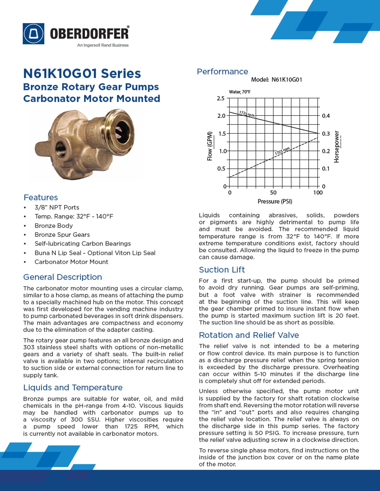 Data Sheet - N61K10G01 [EN.png